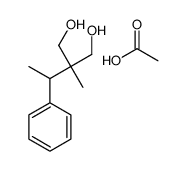 656241-11-1 structure