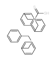 66216-84-0 structure