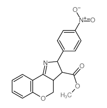 67133-33-9 structure