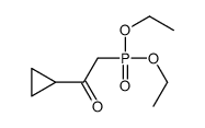 67257-33-4 structure