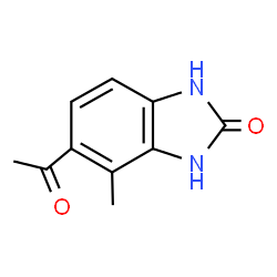 67521-00-0 structure