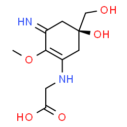 67731-19-5 structure