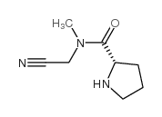 681282-62-2 structure