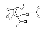 68165-52-6 structure