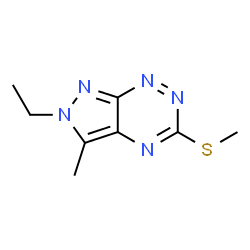 682319-83-1 structure