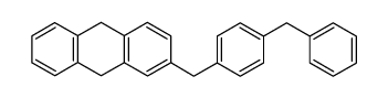 68784-92-9 structure