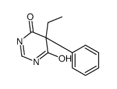 694447-38-6结构式