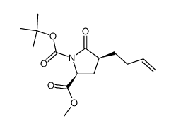 701261-71-4 structure