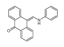 70450-86-1 structure