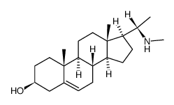 7083-27-4结构式