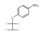 713-62-2 structure