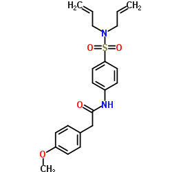 713112-46-0 structure