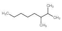 7146-60-3结构式