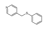 71897-39-7结构式