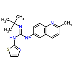 72041-93-1 structure