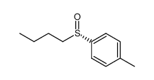 72174-23-3 structure