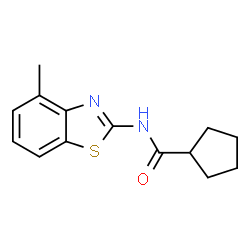 723742-77-6 structure