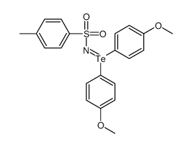 7239-36-3 structure