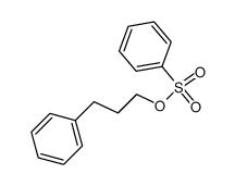 72444-54-3结构式