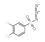 7257-91-2 structure