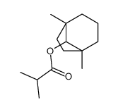 72903-10-7 structure