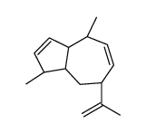 73003-42-6 structure