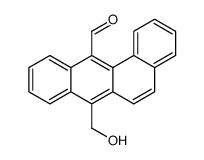 73033-92-8结构式