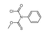 73280-66-7结构式