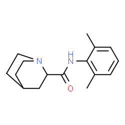 736076-13-4 structure