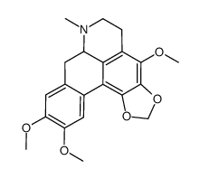 73791-37-4 structure