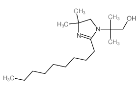 74038-82-7 structure