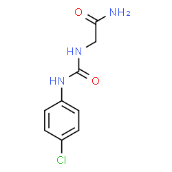 Propionyl chloride o-nitrophenylhydrazone structure