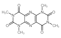 7464-89-3结构式