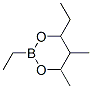 74744-56-2结构式