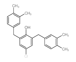 7495-91-2 structure