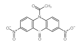 7506-02-7结构式