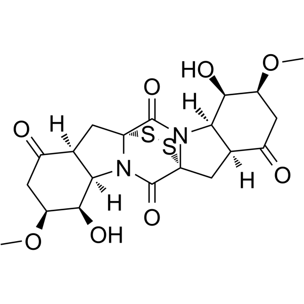 Rostratin C picture