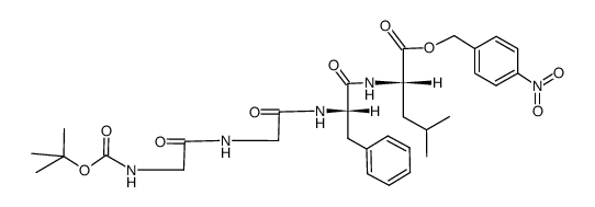 75244-06-3 structure