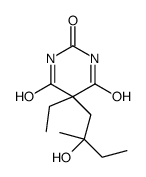 7548-69-8 structure