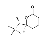 75613-51-3 structure