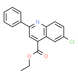 75652-53-8 structure