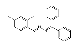 76062-70-9 structure