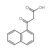 76103-97-4结构式