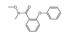 76279-46-4 structure