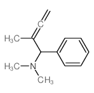 76387-12-7 structure