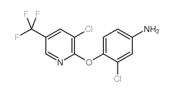 76471-06-2结构式