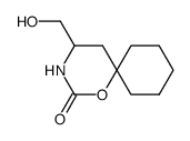 765310-83-6 structure