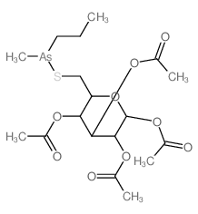 76843-72-6 structure