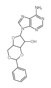 7690-94-0 structure