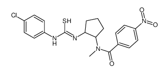 77051-92-4结构式